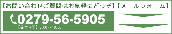 tel:0279-56-5905